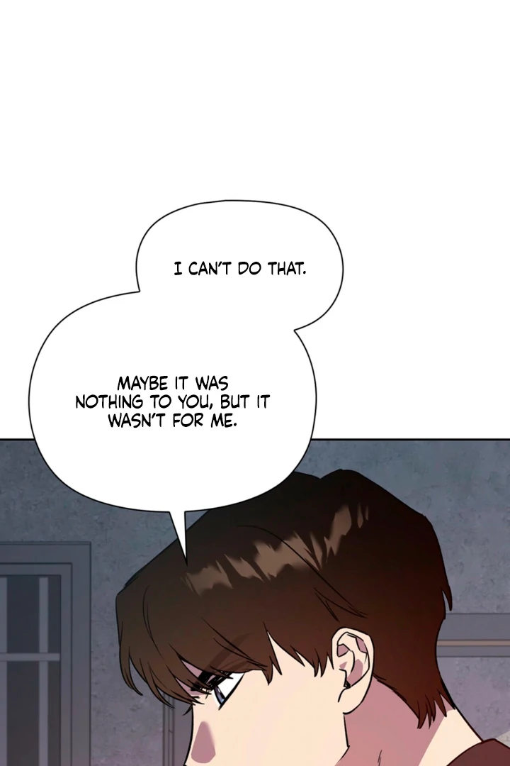 Body Position Chapter 15 - Page 37