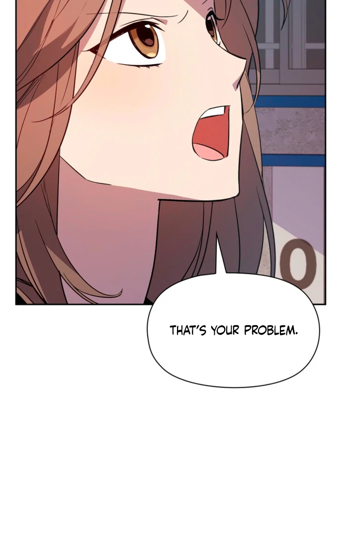 Body Position Chapter 15 - Page 39