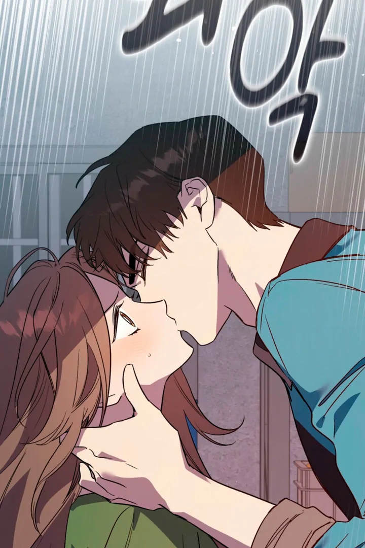 Body Position Chapter 15 - Page 42