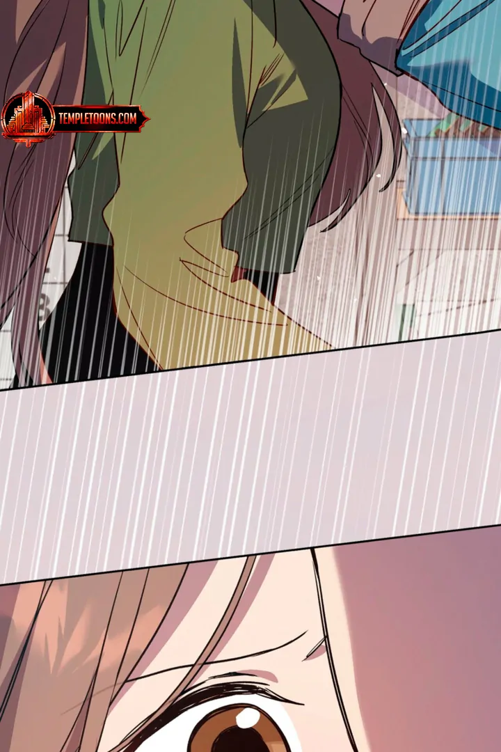 Body Position Chapter 15 - Page 43