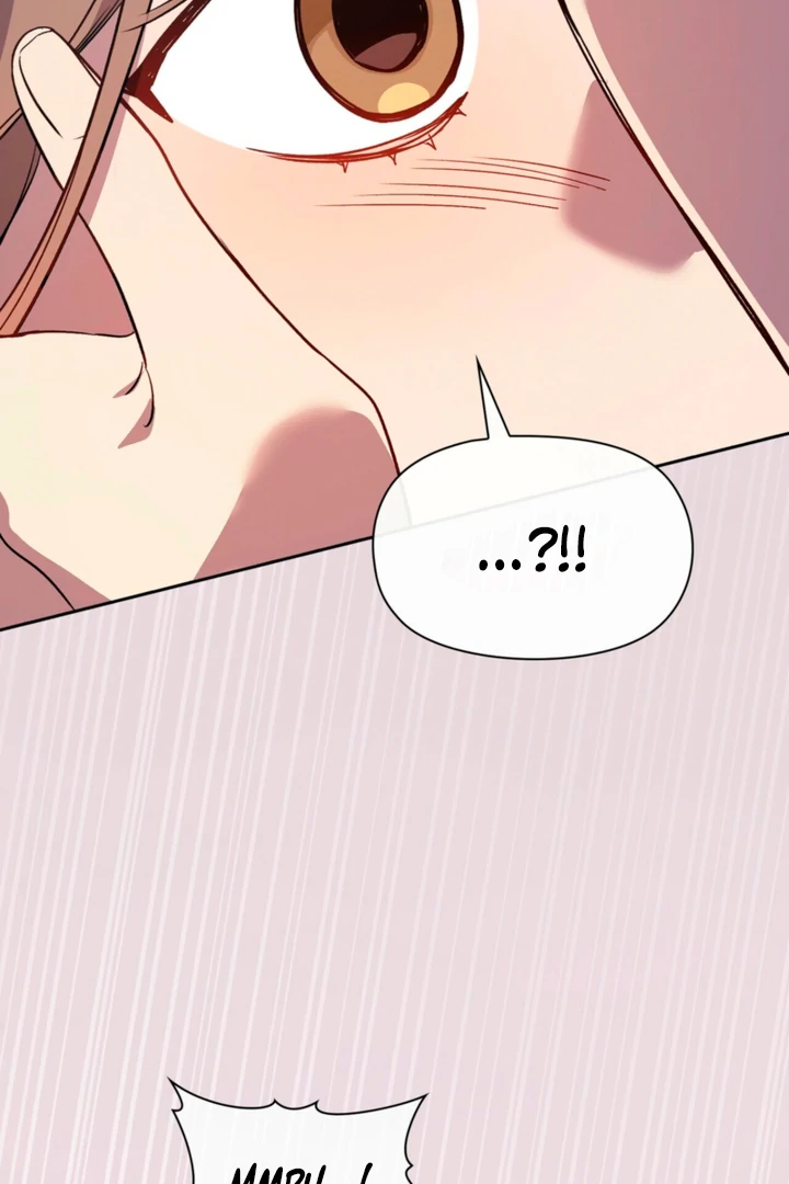 Body Position Chapter 15 - Page 44