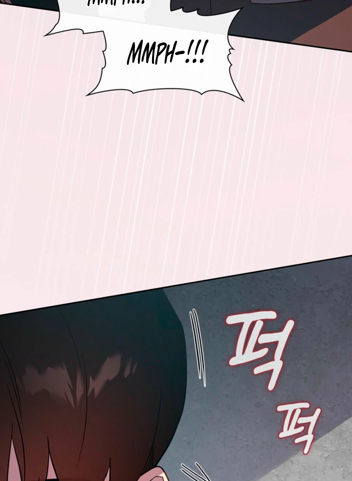 Body Position Chapter 15 - Page 46