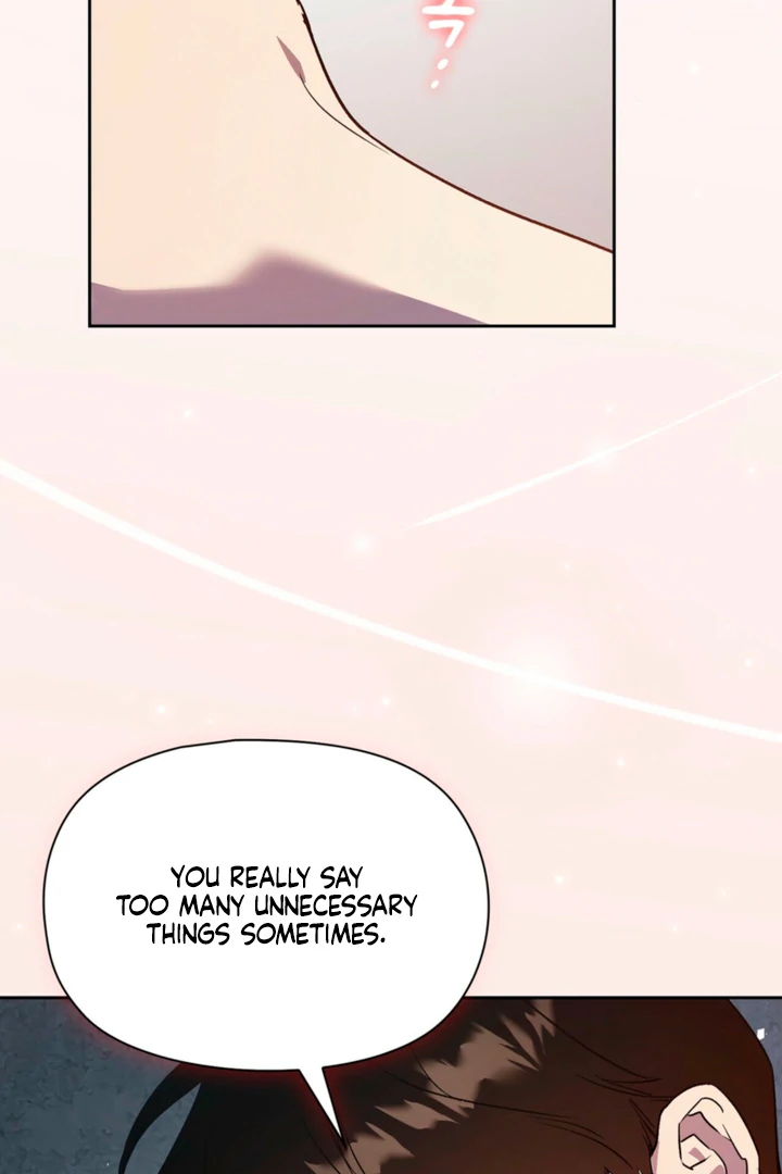 Body Position Chapter 15 - Page 50