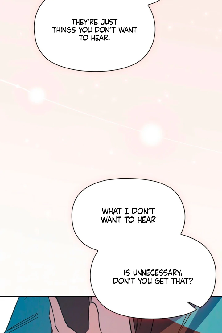 Body Position Chapter 15 - Page 52