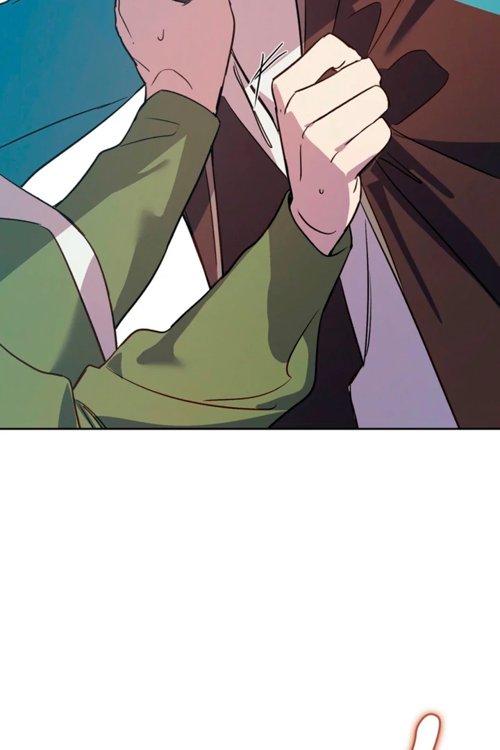 Body Position Chapter 15 - Page 53