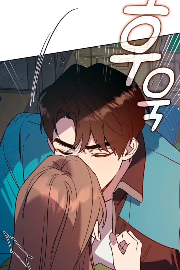 Body Position Chapter 15 - Page 54