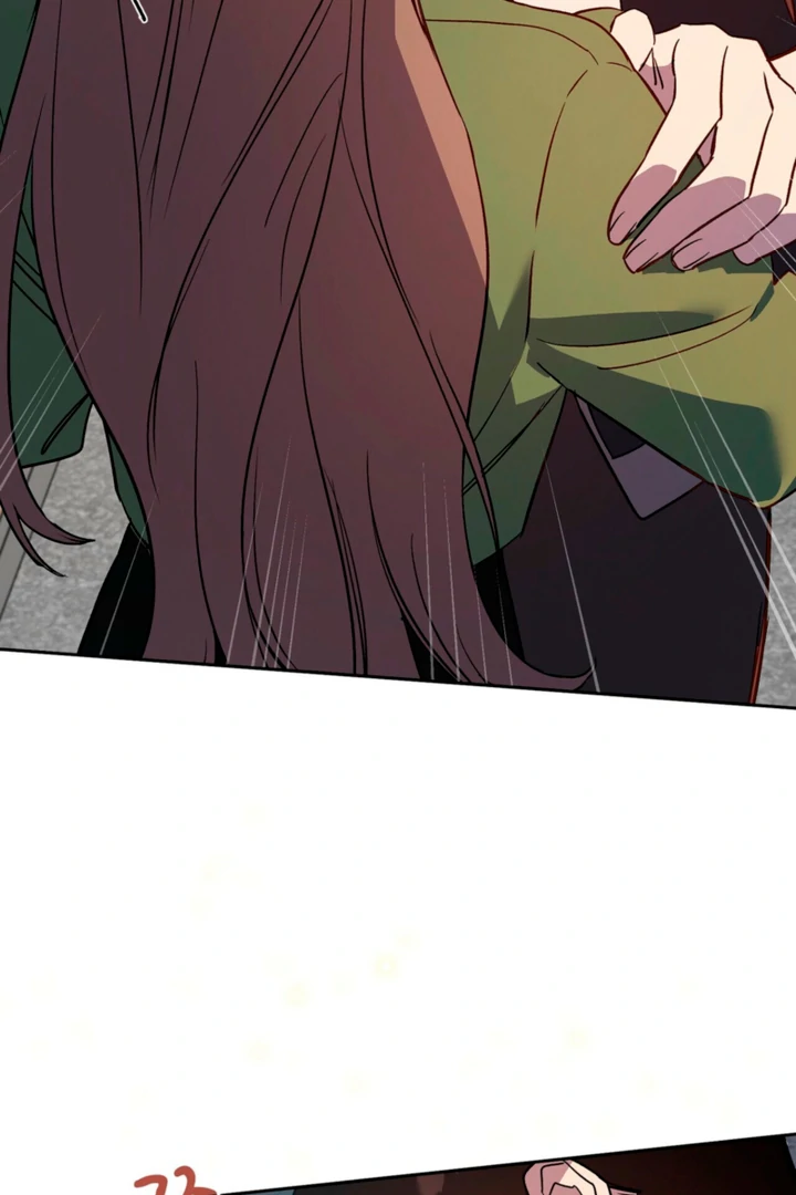 Body Position Chapter 15 - Page 55