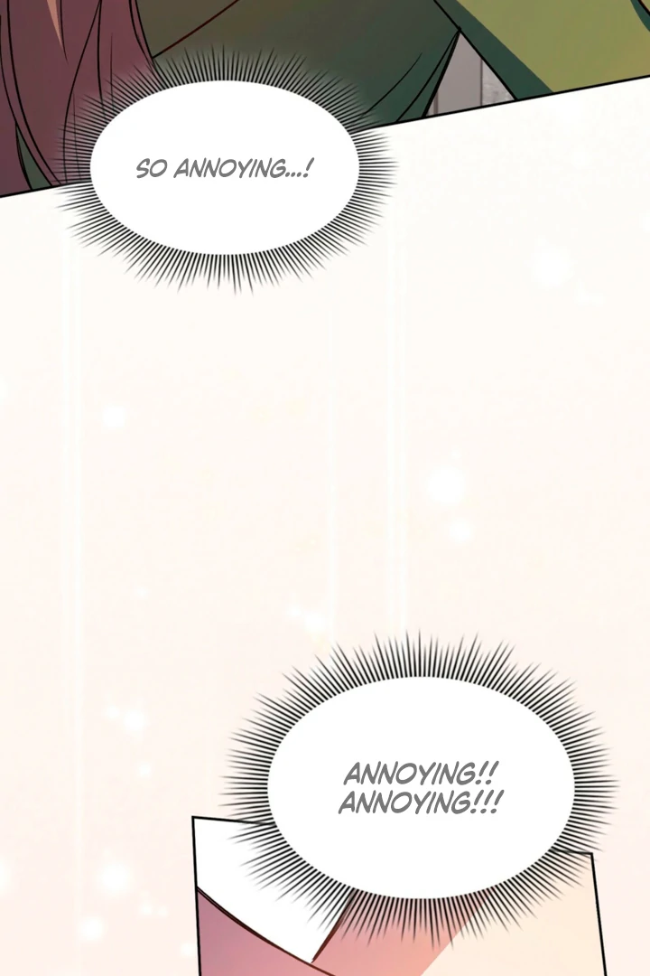 Body Position Chapter 15 - Page 57