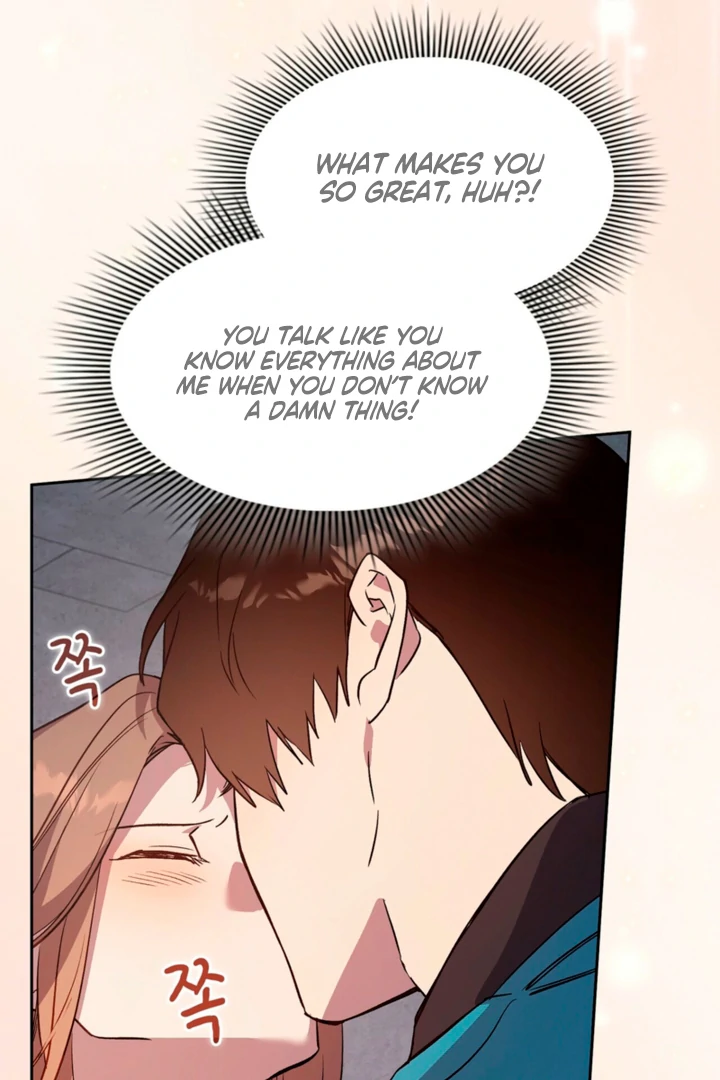 Body Position Chapter 15 - Page 60