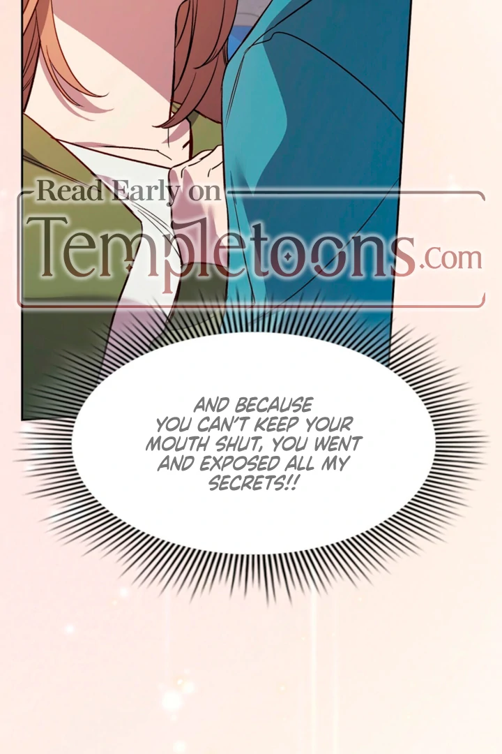 Body Position Chapter 15 - Page 61