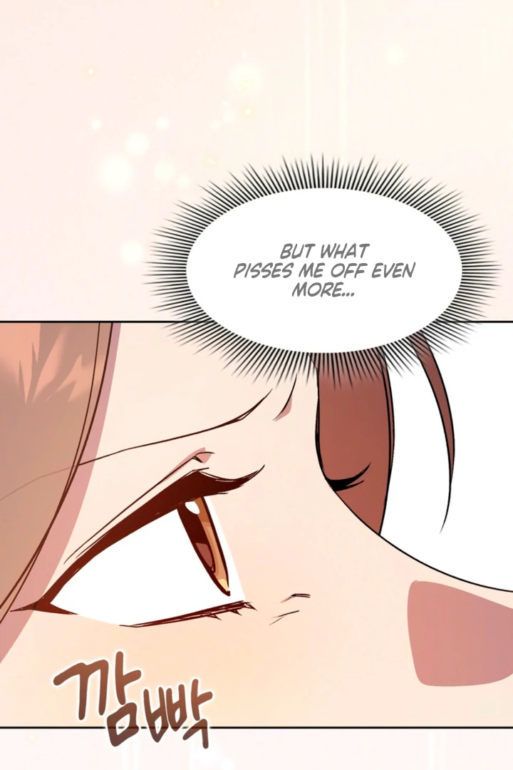 Body Position Chapter 15 - Page 62