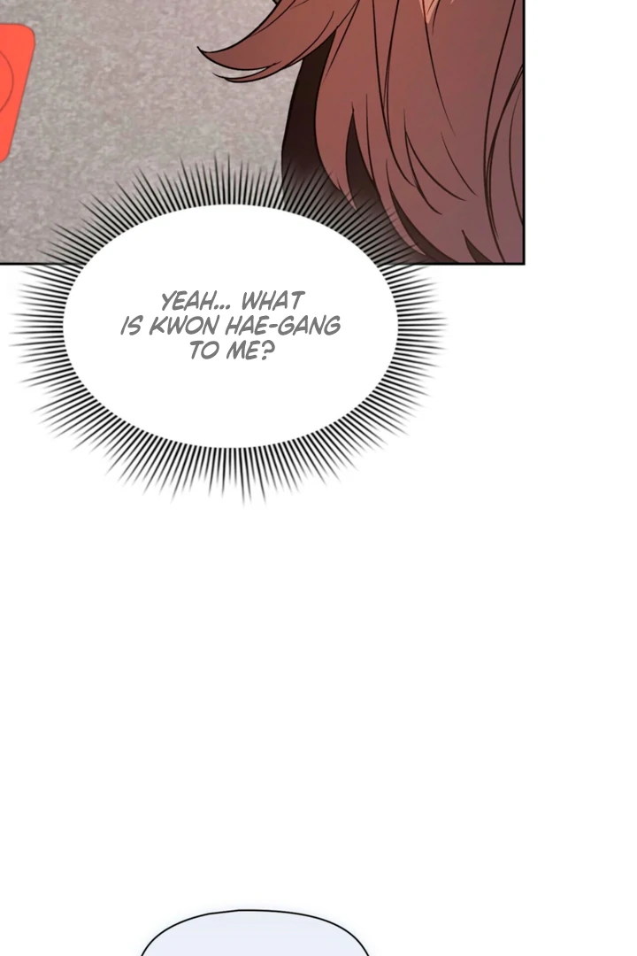 Body Position Chapter 15 - Page 68