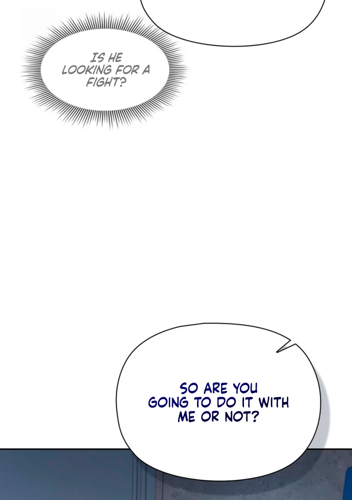 Body Position Chapter 15 - Page 70