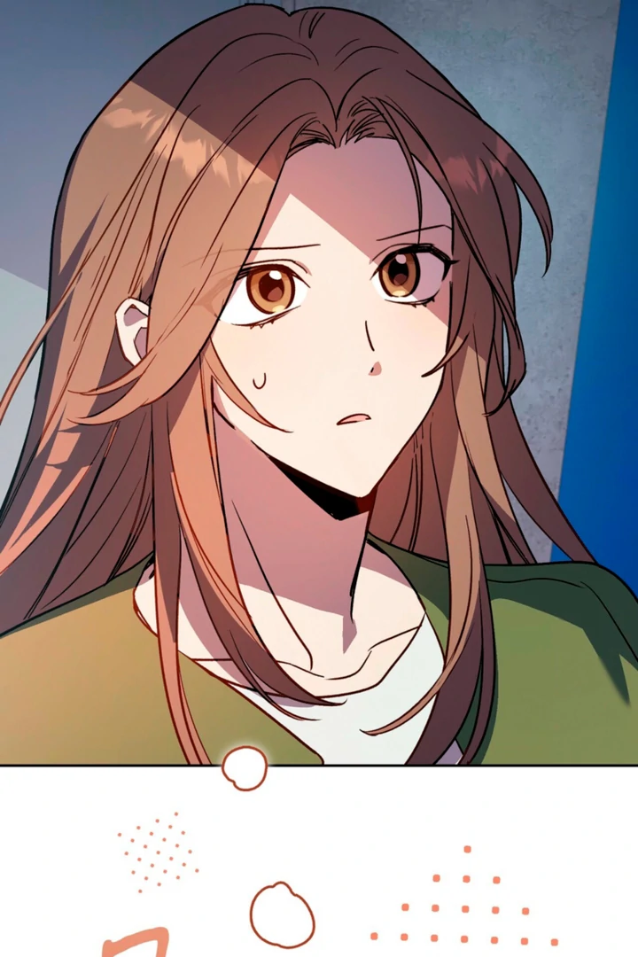 Body Position Chapter 15 - Page 71