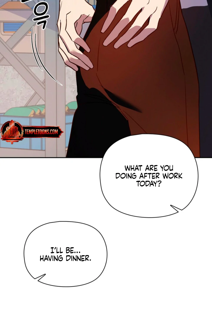 Body Position Chapter 15 - Page 76