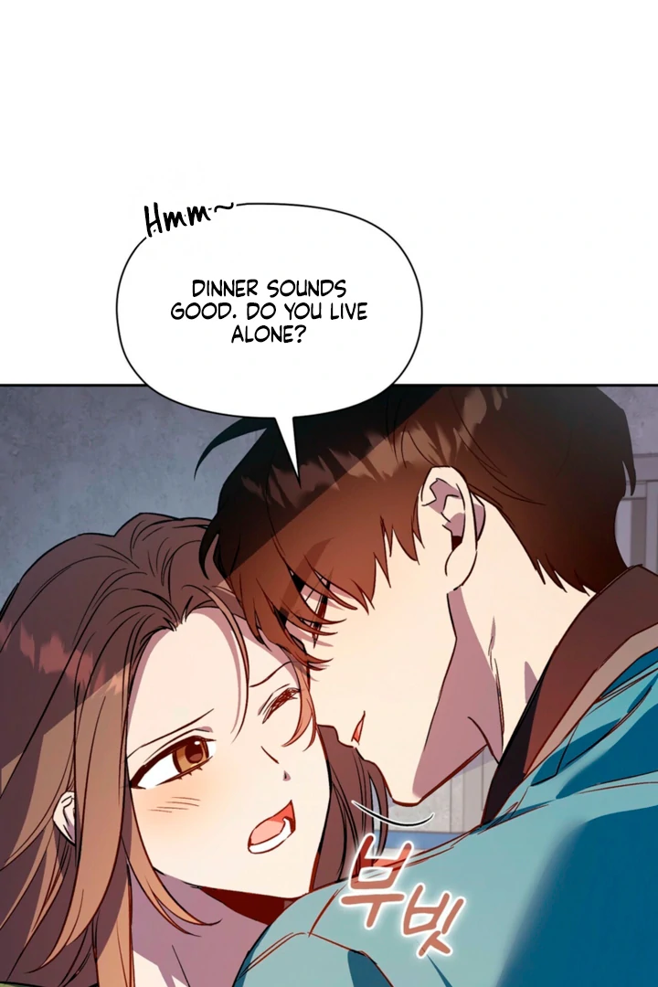 Body Position Chapter 15 - Page 77