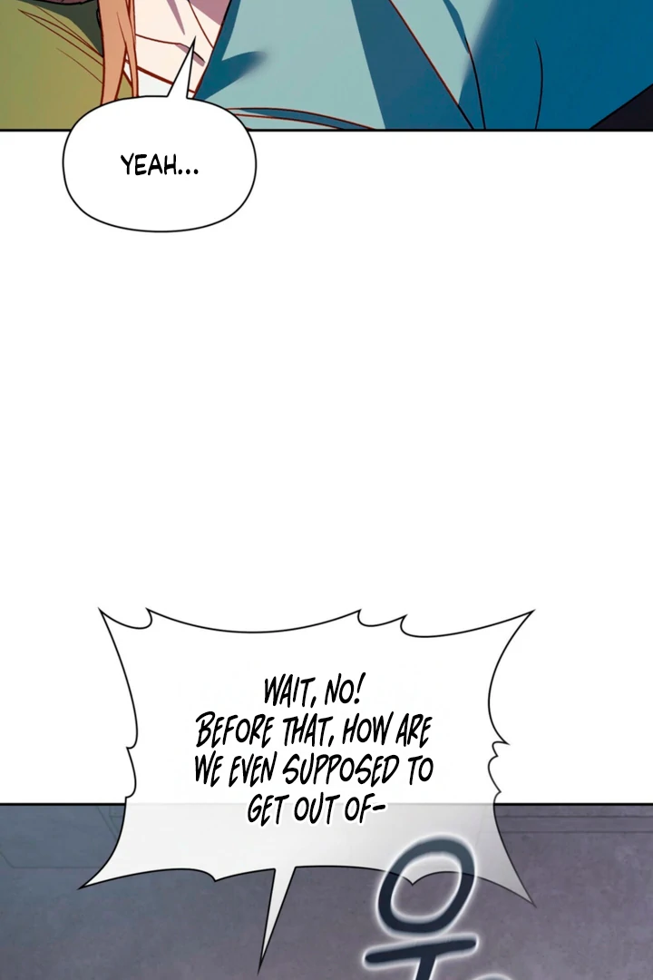 Body Position Chapter 15 - Page 78