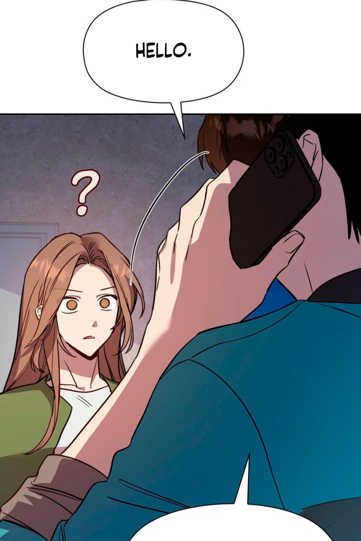 Body Position Chapter 15 - Page 82