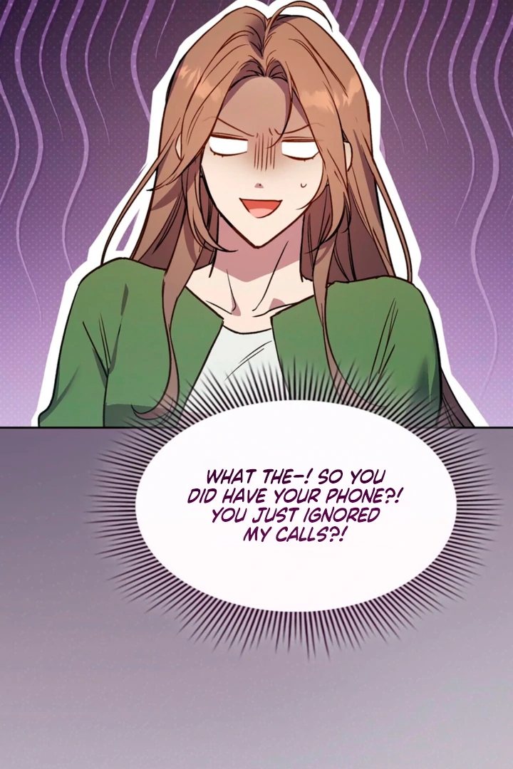 Body Position Chapter 15 - Page 84