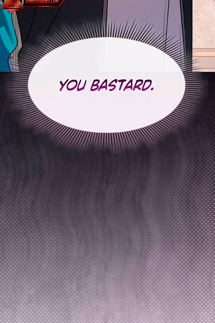 Body Position Chapter 15 - Page 87