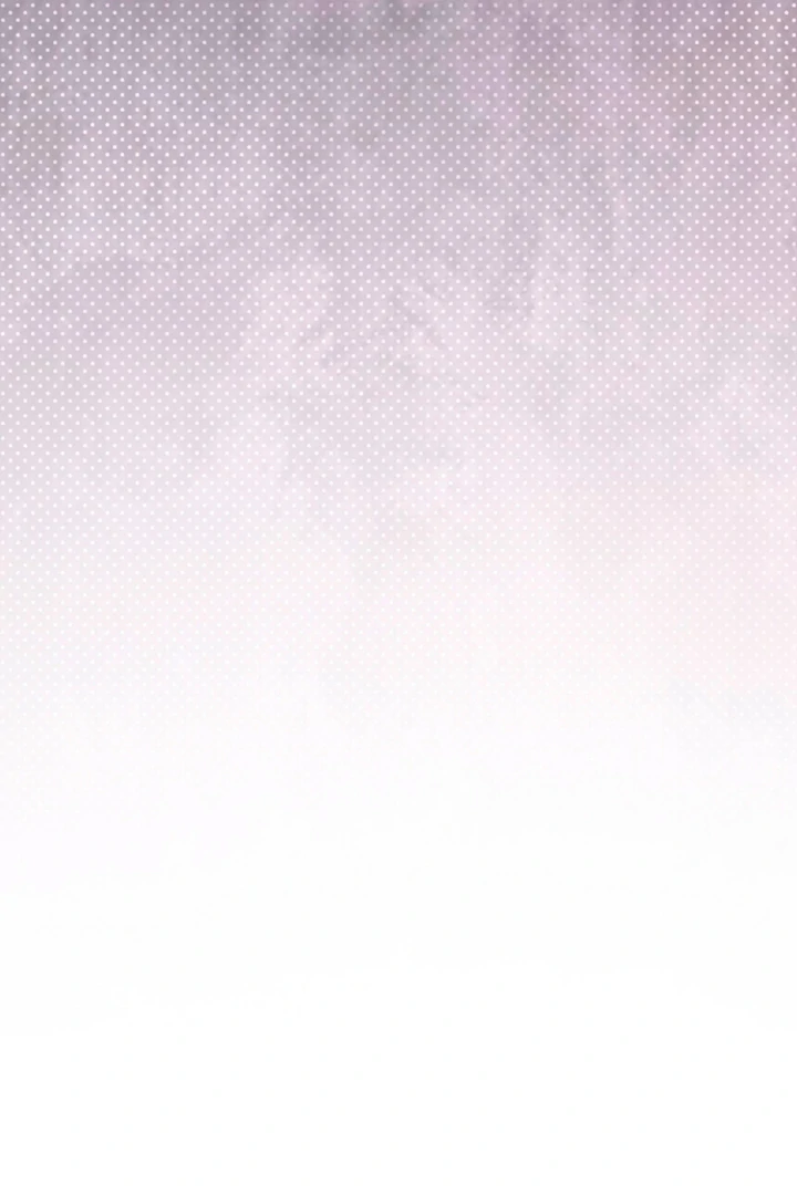 Body Position Chapter 15 - Page 88