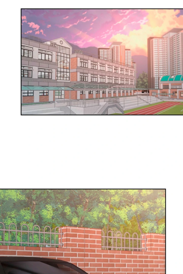 Body Position Chapter 15 - Page 89