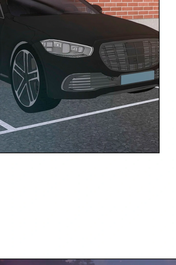 Body Position Chapter 15 - Page 90