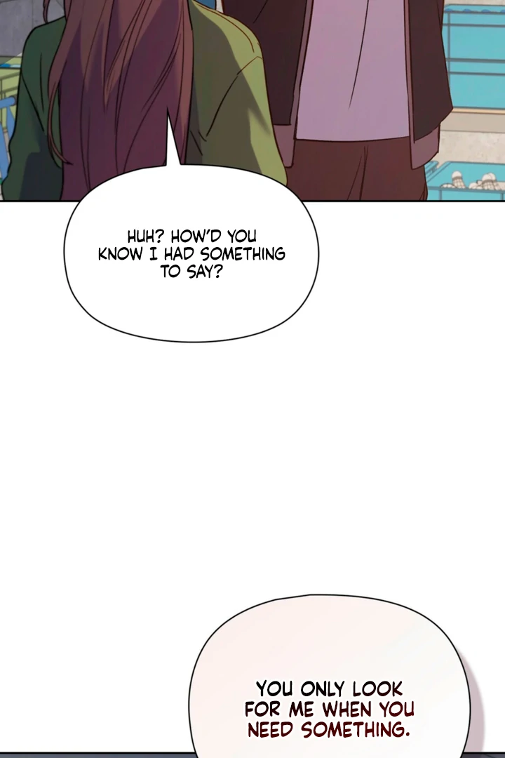 Body Position Chapter 15 - Page 10