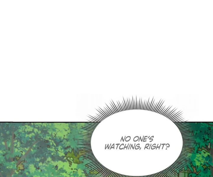 Body Position Chapter 15 - Page 92