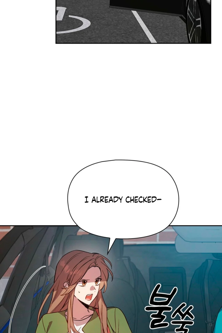 Body Position Chapter 15 - Page 95