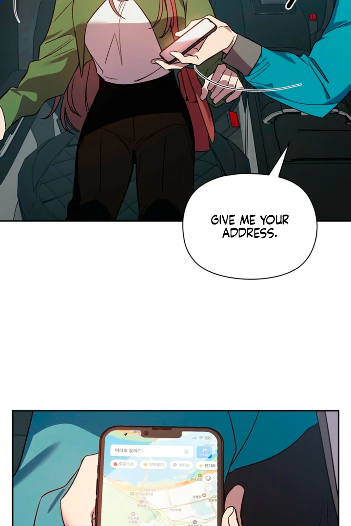 Body Position Chapter 15 - Page 96