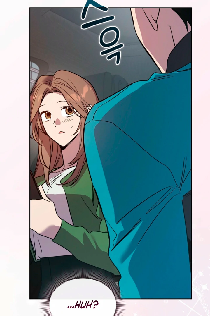 Body Position Chapter 15 - Page 99