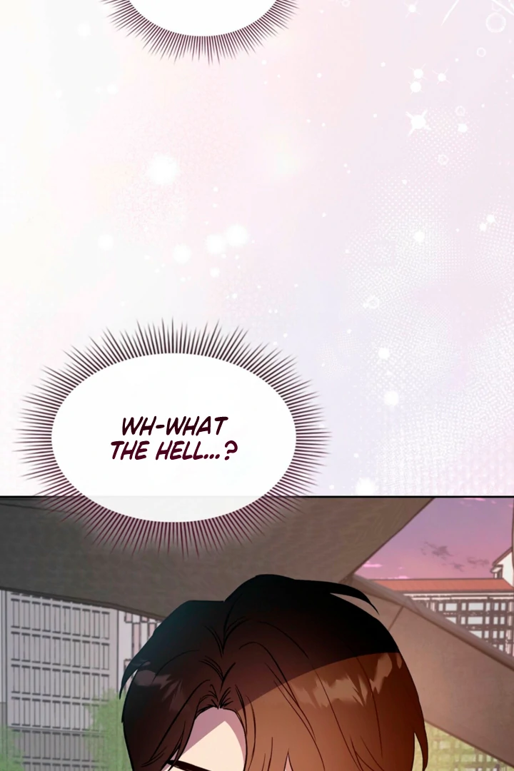 Body Position Chapter 15 - Page 100