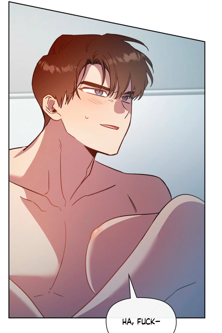 Body Position Chapter 16 - Page 102