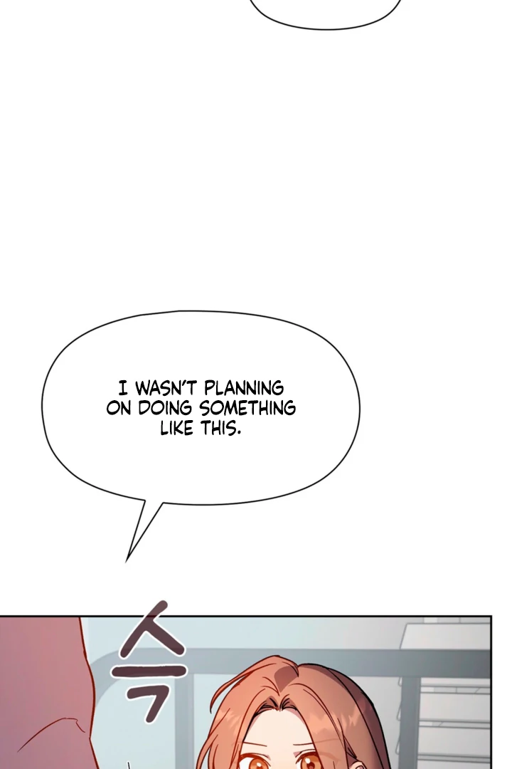 Body Position Chapter 16 - Page 103