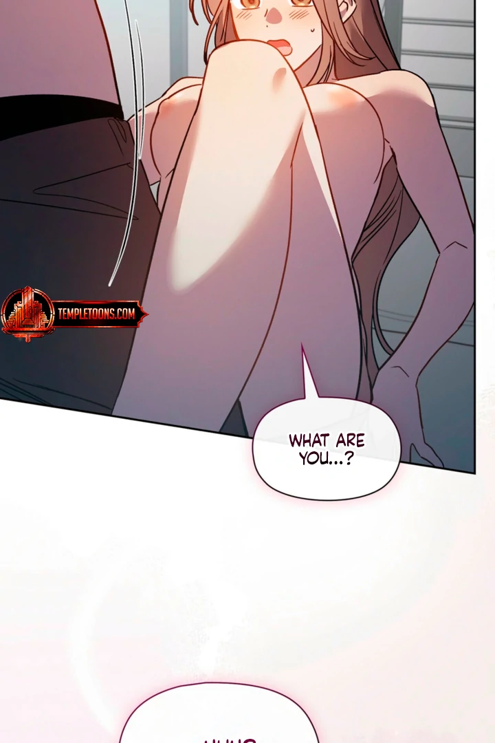 Body Position Chapter 16 - Page 104