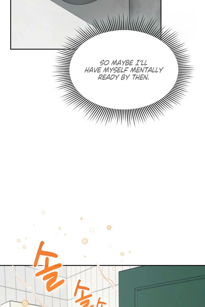 Body Position Chapter 16 - Page 14