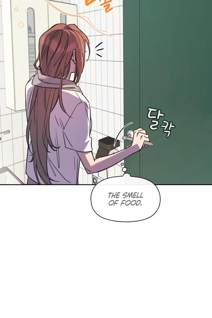 Body Position Chapter 16 - Page 15