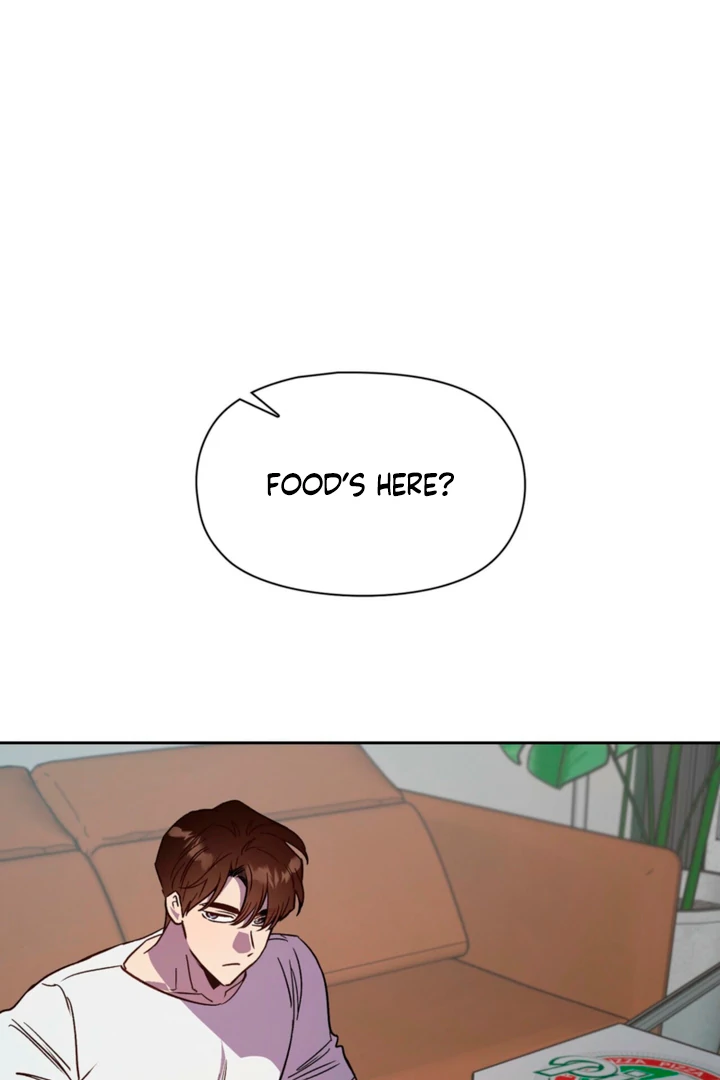 Body Position Chapter 16 - Page 16