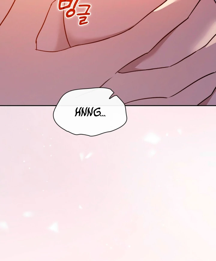 Body Position Chapter 16 - Page 35