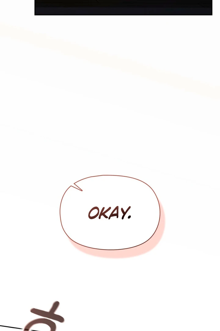 Body Position Chapter 16 - Page 37