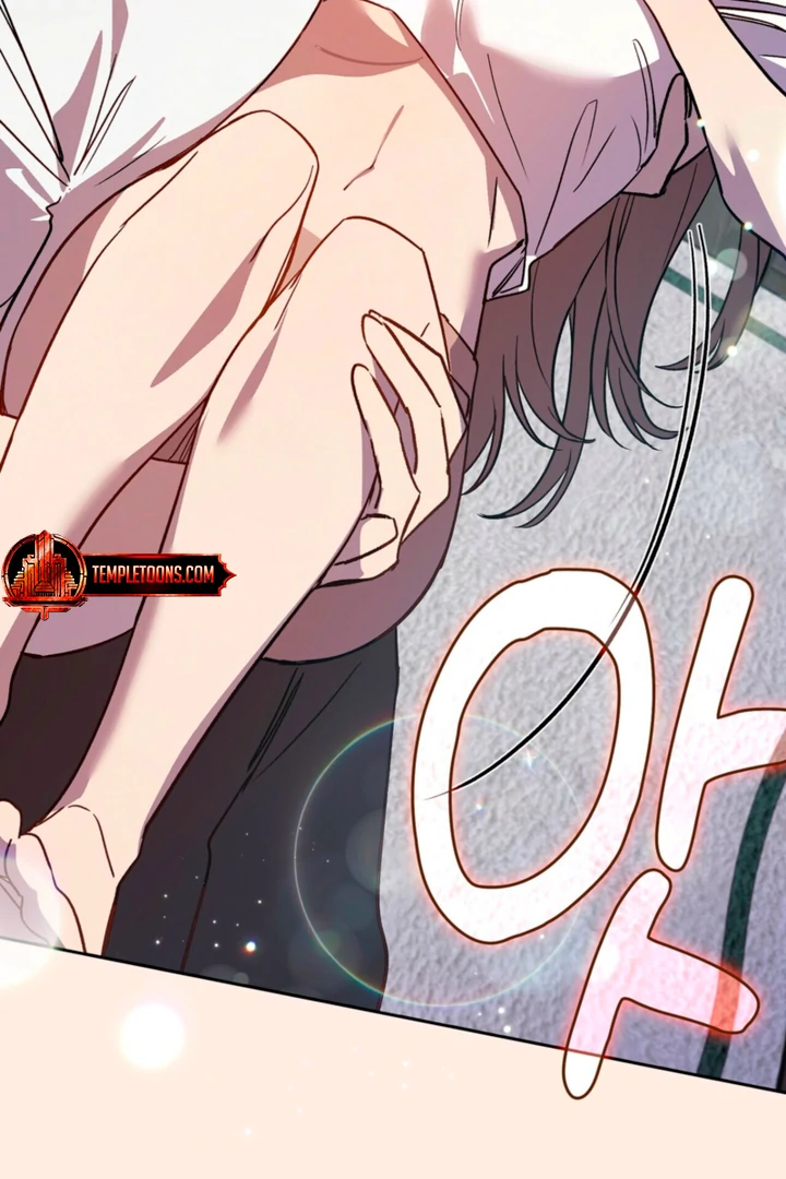 Body Position Chapter 16 - Page 40