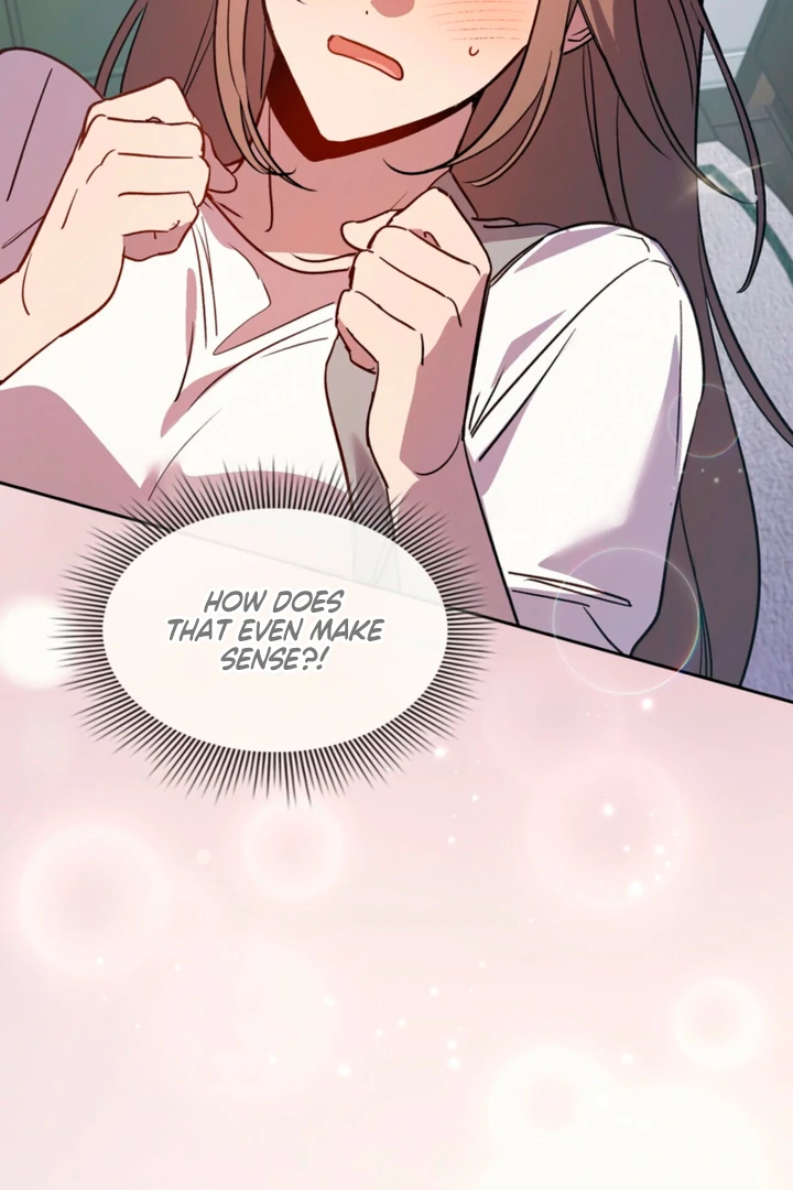 Body Position Chapter 16 - Page 43