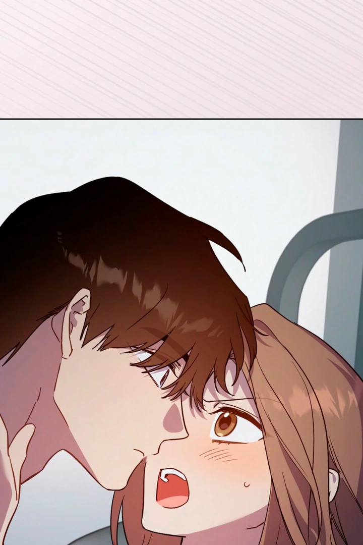 Body Position Chapter 16 - Page 52