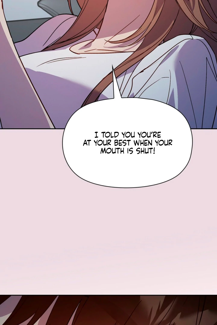 Body Position Chapter 16 - Page 53