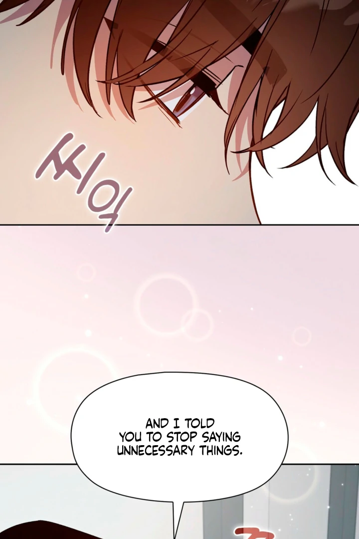 Body Position Chapter 16 - Page 54