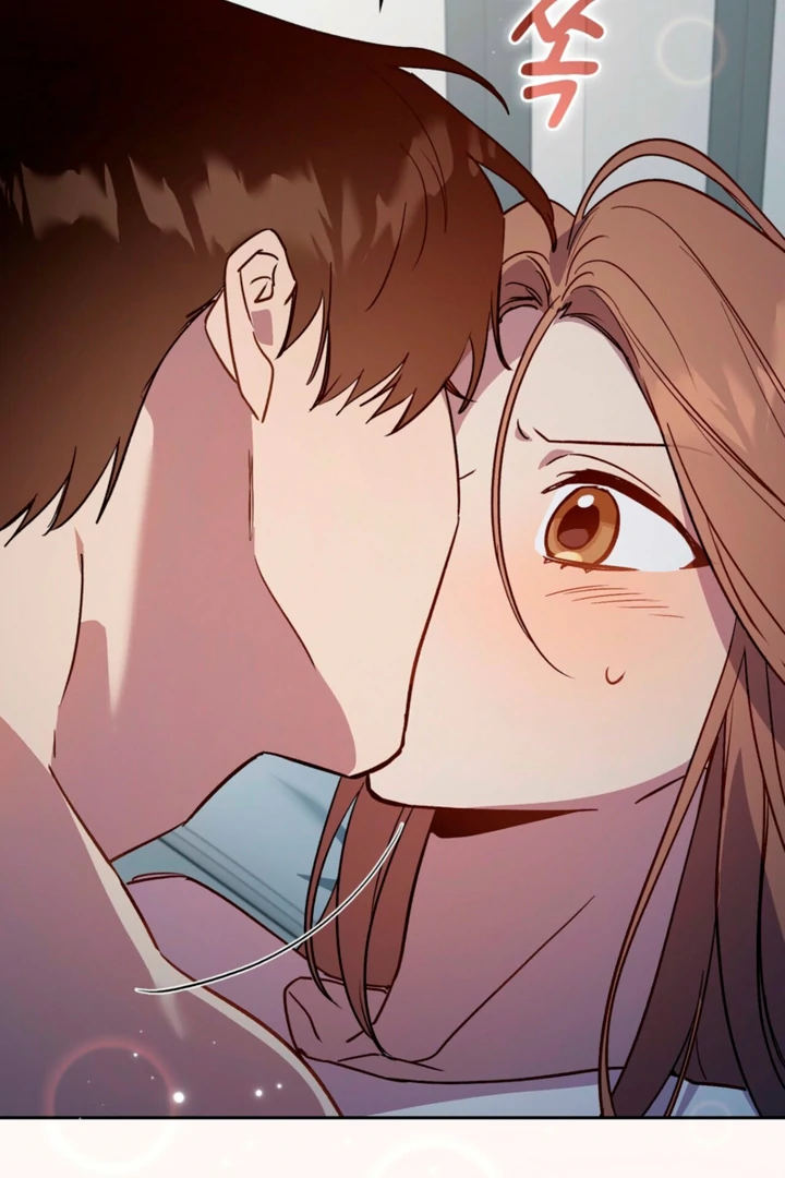 Body Position Chapter 16 - Page 55