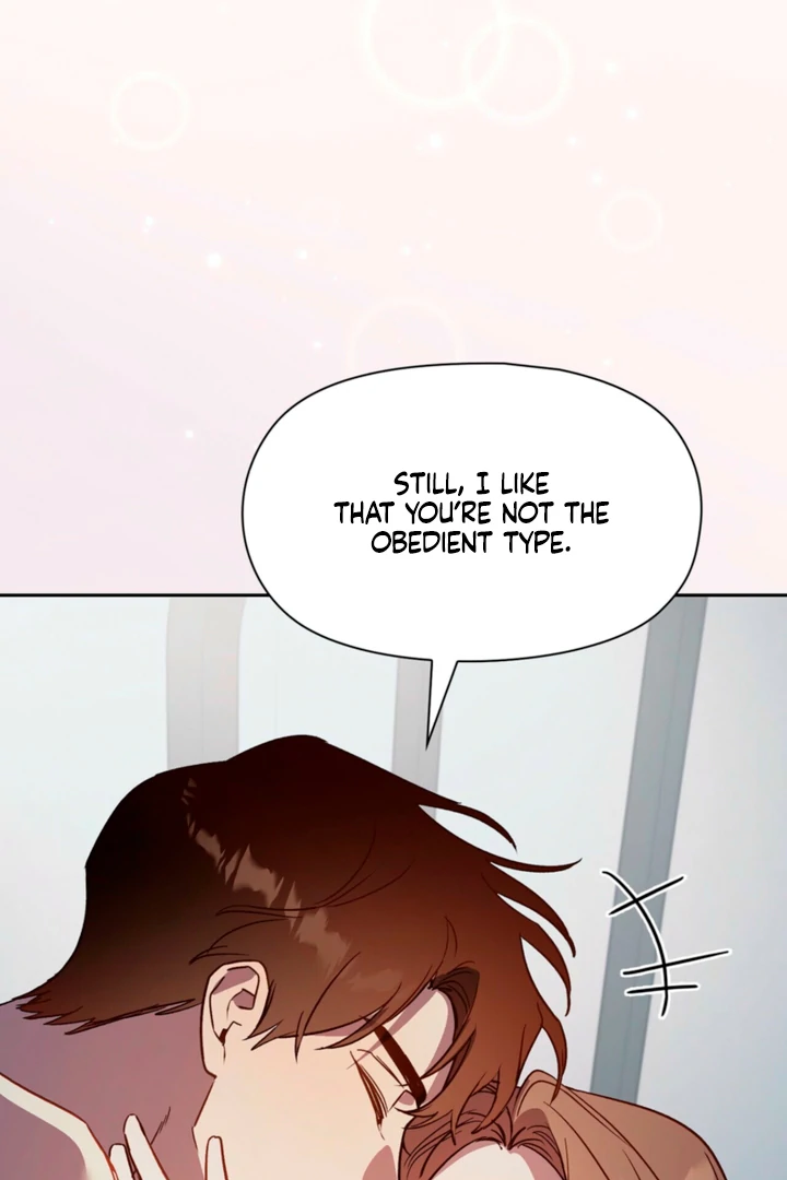 Body Position Chapter 16 - Page 56