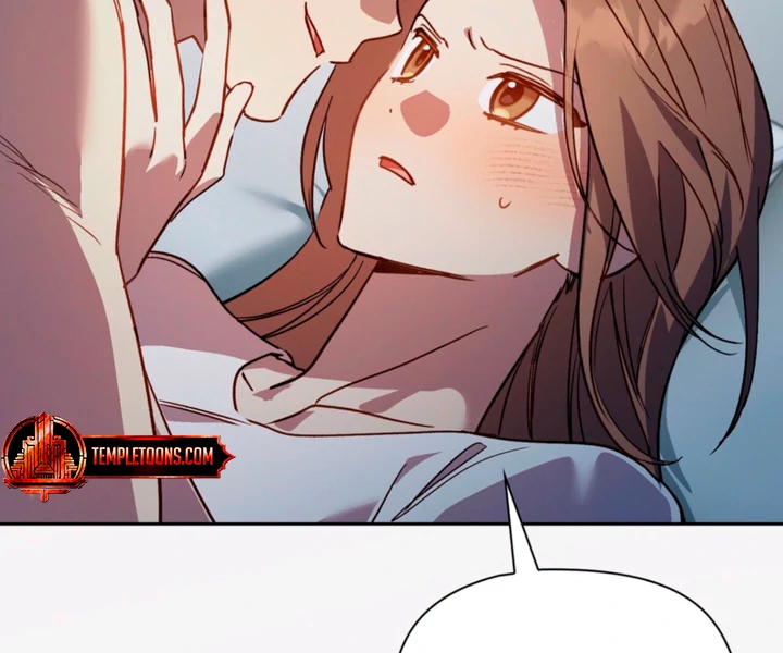 Body Position Chapter 16 - Page 57