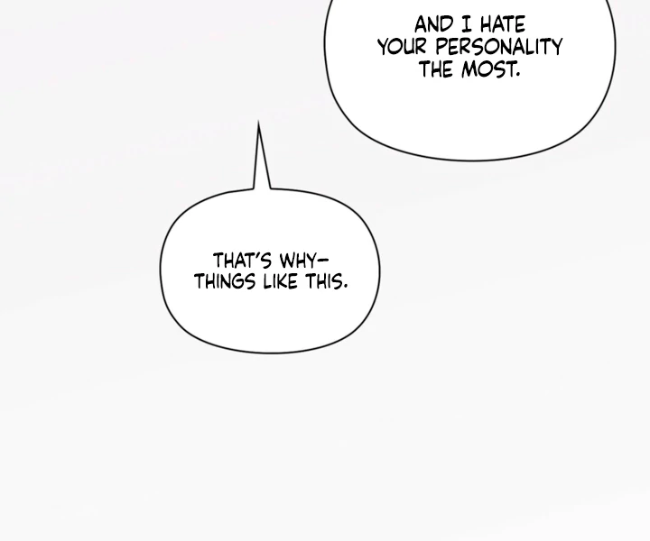 Body Position Chapter 16 - Page 58